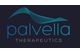 Palvella Therapeutics.