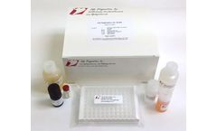 Model STNC-19 - Aquaculture ELISA kits