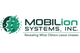 MOBILion Systems, Inc.