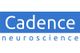 Cadence Neuroscience, Inc.
