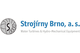 Strojírny Brno, a.s.