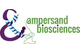 Ampersand Biosciences