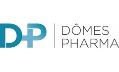 BioHAnce Technology for Pet Healthcare