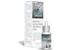 Ocunovis - Model ProCare BioHAnce - Gel Eye Drops