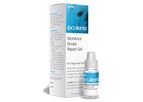 Oculenis BioHAnce - Ocular Repair Gel