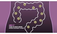 ABBC1 - AB BIOTEK - Long version - Video