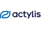Actylis - Model 4700600 - Bile Salt