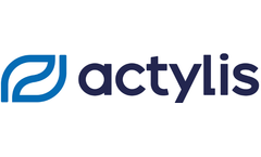 Actylis - Model 69-52-3 - Ampicillin Sodium Salt