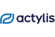 Actylis
