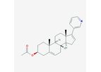 Actylis - Model 154229-18-2 - Abiraterone Acetate