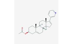 Actylis - Model 154229-18-2 - Abiraterone Acetate