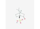 Actylis - Model 18000197 - Camphorsulfonic Acid