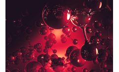 Actylis - Contract Manufacturing Service