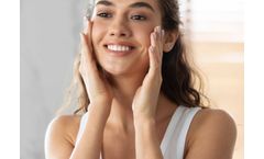 Actylis - Cosmetics Services