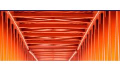 Actylis - Specialty Chemicals Services