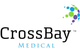 CrossBay Medical