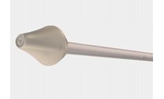 CrossGlide - Gynecological Technology for Better Care
