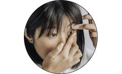 Extreme - Model H2O 13.6 - Small Diameter Lens