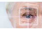 Clerio - Intraocular Lenses