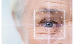 Clerio - Intraocular Lenses