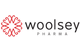 Woolsey Pharmaceuticals, Inc.