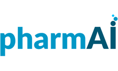 PharmAI - DiscoveryEngine Technology