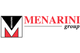 The Menarini Group