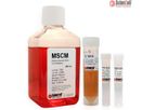 ScienCell - Model 7501 - Mesenchymal Stem Cell Medium