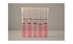 StemCryo - Model 0163 - Human Pluripotent Stem Cell Cryopreservation Medium (5 x 10 ml)