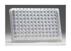 GeneQuery - Model GK056 - Human Hemostasis qPCR Array Kit