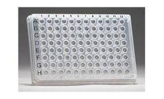 GeneQuery - Model GK056 - Human Hemostasis qPCR Array Kit