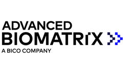 CytoSoft® Imaging 24-well Plate - 1 Imaging Plate of a Specific Elastic Modulus