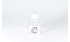 VitroCol - Model 5007 - Type I Collagen Solution, 3 mg/ml (Human)