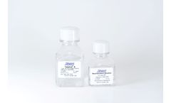 TeloCol-6 - Model 5225 - Type I Collagen Solution, 6 mg/ml (Bovine)