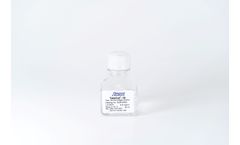 TeloCol-10 - Model 5226 - Type I Collagen Solution, 10 mg/ml (Bovine)