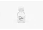 PureCol EZ Gel - Model 5074 - Neutralized Type I Collagen Solution, ~5 mg/ml (Bovine)