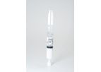 Lifeink 220 - Model 5343 - 70 mg/ml Neutralized Type I Collagen Bioink