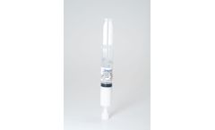 Lifeink 220 - Model 5343 - 70 mg/ml Neutralized Type I Collagen Bioink