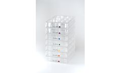 CytoSoft® Discovery Kit - Model 5190 - 7 Plates with Different Elastic Moduli