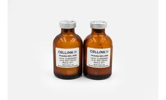 PhotoGel® 50% DOM - Model VL3500000502 - Methacrylated Gelatin (GelMA)