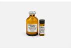 PhotoHA®-Stiff - Model 5212 - Methacrylated Hyaluronic Acid (HAMA)