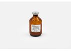 PhotoDextran® - Model 5311 - Methacrylated Dextran