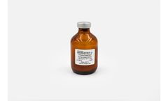 PhotoDextran® - Model 5311 - Methacrylated Dextran
