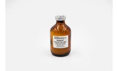 PhotoCol® - Model 5198 - Methacrylated Collagen