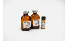 PhotoGel® ~95% DOM - Model 5208 - Methacrylated Gelatin (GelMA)