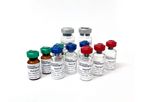 HyStem®-HP - Model GS315F - Thiol-Modified Hyaluronan, Gelatin and Heparin Hydrogel Kit