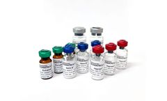 HyStem®-HP - Model GS315F - Thiol-Modified Hyaluronan, Gelatin and Heparin Hydrogel Kit