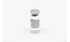 Type III Collagen - Model 5021 - Solution, 1 mg/ml (Human)