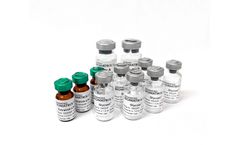 HyStem® - Model GS311F - Thiol-Modified Hyaluronan Hydrogel Kit