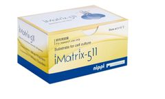 iMatrix-511 - Model 5344 - Recombinant Laminin, 1.05 mg